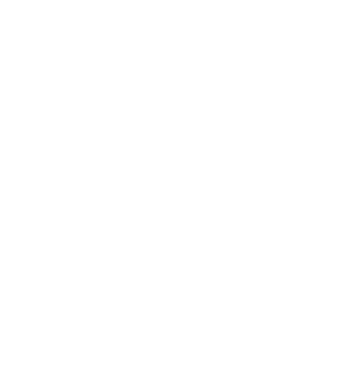 plwv enclosure 2