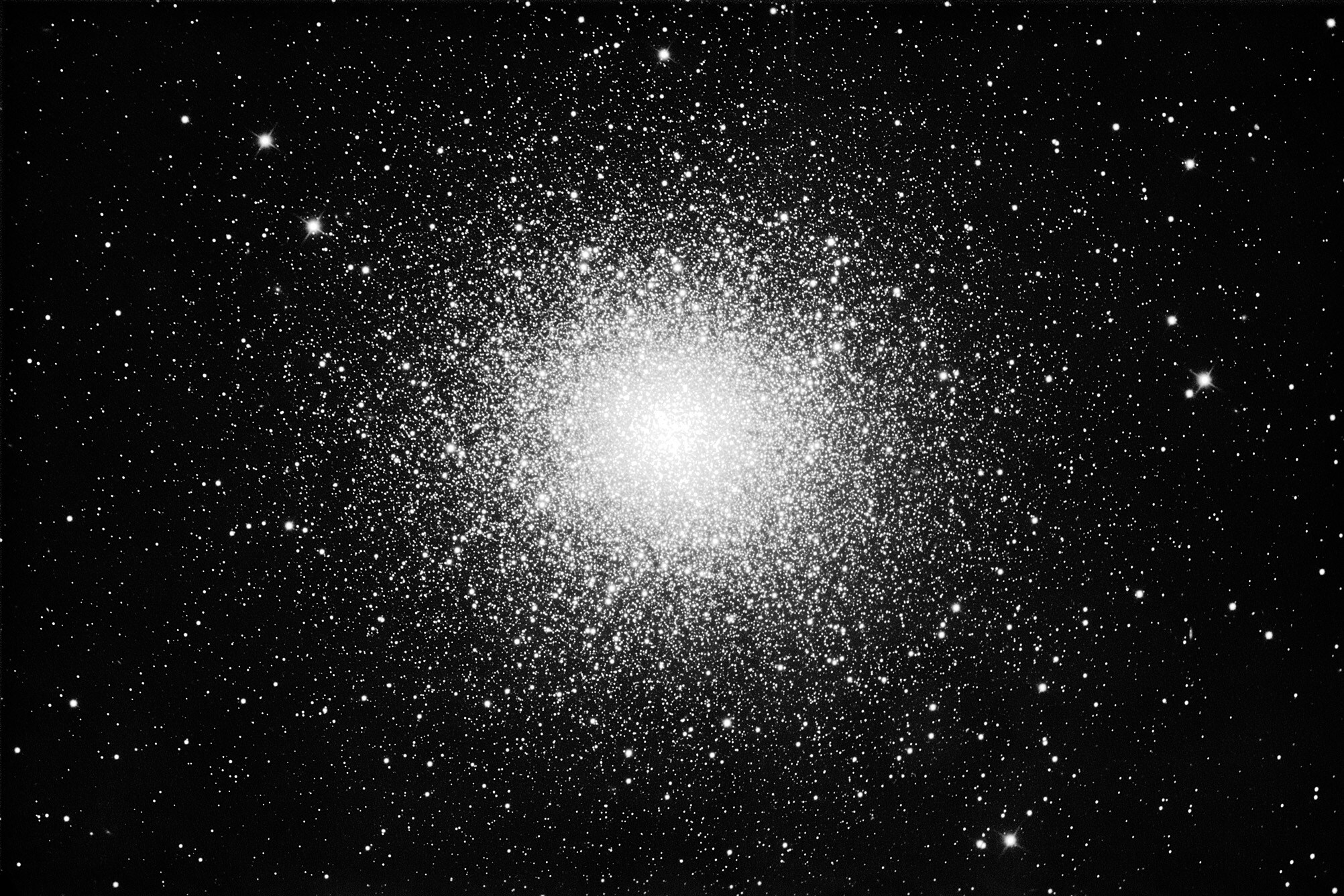 M13 B W (60min) Cdk700 Jedlin Jul23