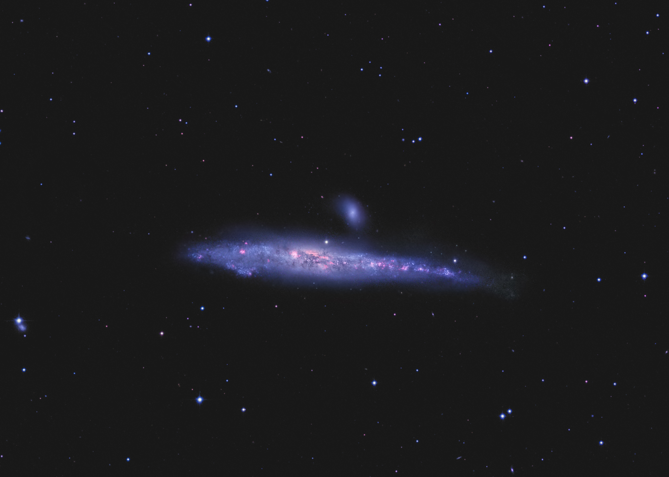 Ngc 4631 Cropped Pommier