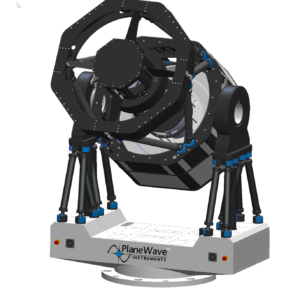 Pf1m Angle Separated (1)