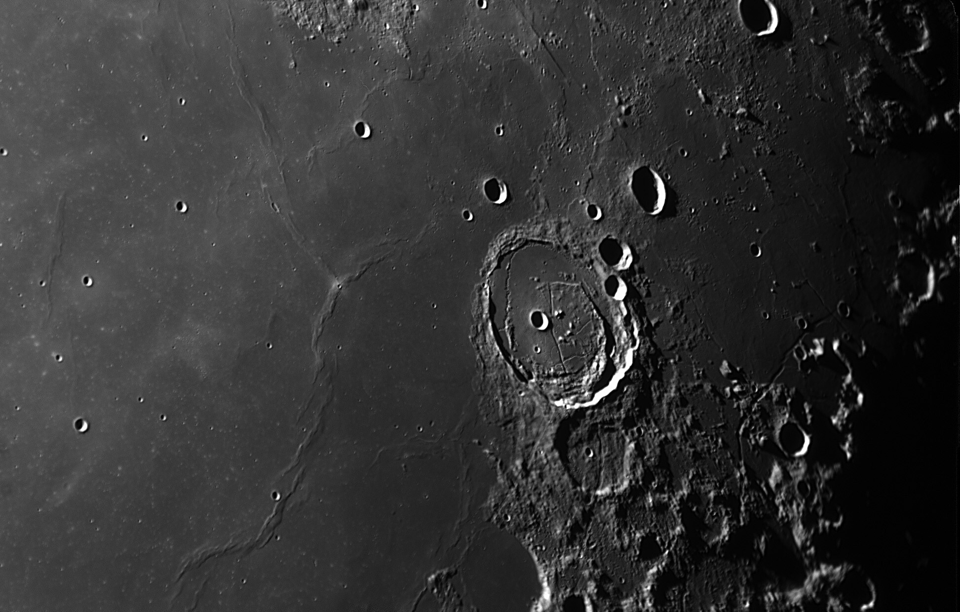 6a0b6985 190b 4751 9b1d 0e07e051117a Astro Photo Upload Posidonius Crater Cdk700 J Edlin Sep23