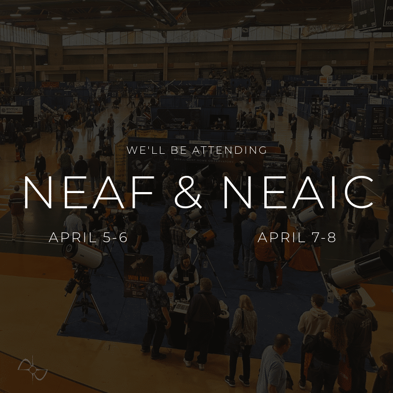 April Shows Attend Post 2025 1