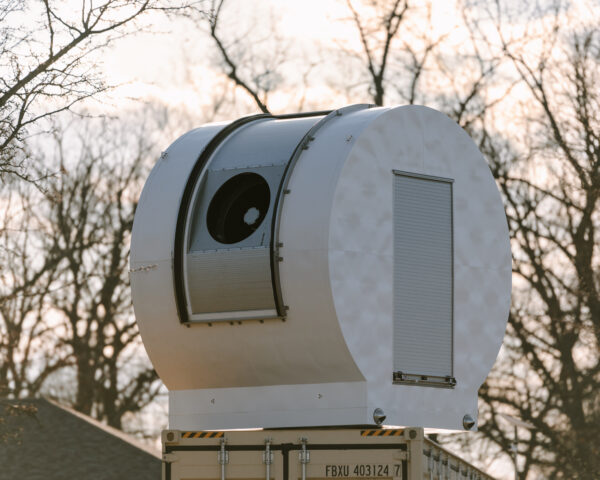 Cmm 4