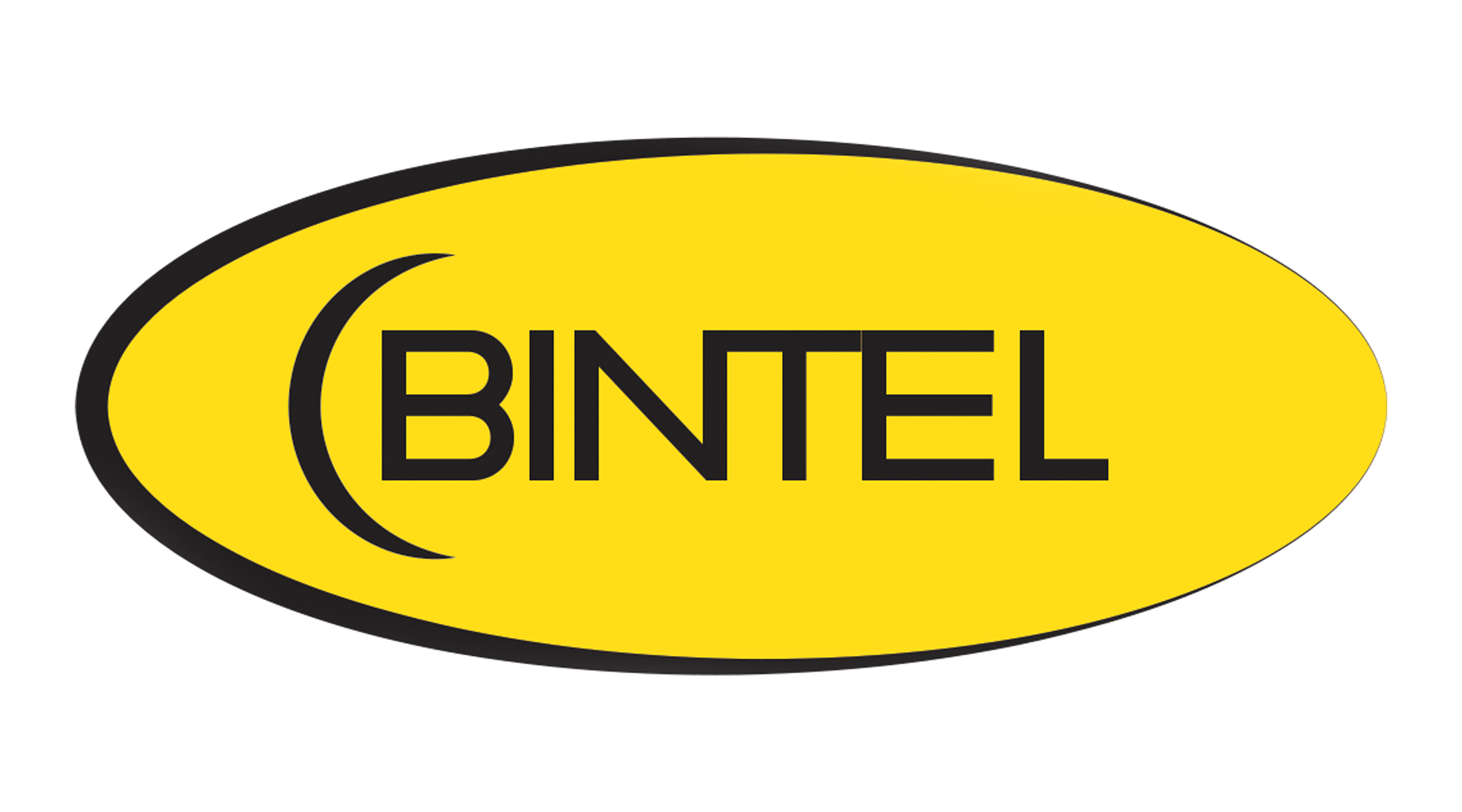 Bintel Logo Png Master