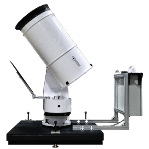 Plwv 2025 Weathered System Cutout