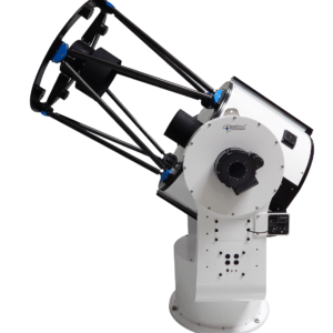 CDK700